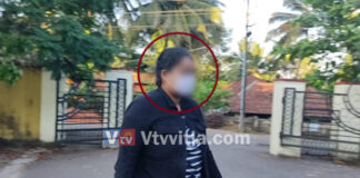 ಬೆಳ್ತಂಗಡಿ: ಶೋಕಿ ಜೀವನಕ್ಕಾಗಿ ರೋಗಿಗಳ ಚಿನ್ನಾಭರಣ ಕದ್ದು ಪರಾರಿಯಾಗಿದ್ದ ಬಂಟ್ವಾಳ ಮೂಲದ ಯುವತಿಯ ಹೆಡೆಮುರಿ ಕಟ್ಟಿದ ಪೊಲೀಸರು