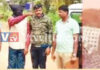 ಮನೆ ಬಾಡಿಗೆ ಕೇಳಿದಕ್ಕೆ ಮನೆಯೊಡತಿಯ ಕತ್ತನ್ನು ಸೀಳಿದ ದುಷ್ಕರ್ಮಿಗಳು