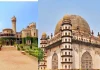 ಭಾರತಕ್ಕೆ ಜಿ20 ಅಧ್ಯಕ್ಷತೆ: 100 ಸ್ಮಾರಕಗಳಿಗೆ ಒಂದು ವಾರ ದೀಪಾಲಂಕಾರ, ಗೋಲಗುಂಬಜ್ , ಟಿಪ್ಪು ಸುಲ್ತಾನ್ ಪ್ಯಾಲೇಸ್ ಆಯ್ಕೆಗೆ ವಿರೋಧ