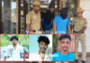 ಮಂಗಳೂರು: ಜಲೀಲ್ ಹತ್ಯೆ ಪ್ರಕರಣದ ಆರೋಪಿಗಳಿಗೆ 10 ದಿನ ಪೊಲೀಸ್ ಕಸ್ಟಡಿ