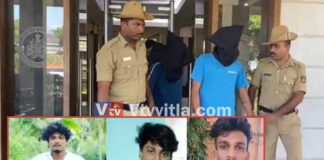 ಮಂಗಳೂರು: ಜಲೀಲ್ ಹತ್ಯೆ ಪ್ರಕರಣದ ಆರೋಪಿಗಳಿಗೆ 10 ದಿನ ಪೊಲೀಸ್ ಕಸ್ಟಡಿ