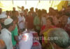 ಮಂಗಳೂರು: ಮನೆಗೆ ತಲುಪಿದ ಜಲೀಲ್ ಮೃತದೇಹ; ಅಂತ್ಯಕ್ರಿಯೆಗೆ ಸಕಲ ಸಿದ್ಧತೆ