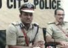 ಮಂಗಳೂರು: ನಗರದಾದ್ಯಂತ ಪ್ರಕ್ಷುಬ್ಧ ವಾತಾವರಣ ಹಿನ್ನೆಲೆ ಸೆಕ್ಷನ್ 144 ಜಾರಿ; ಡಿ.27ರ ತನಕ ಮದ್ಯ ಬ್ಯಾನ್