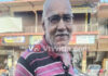 ಕಡಬ: ಉಮ್ರಾ ಯಾತ್ರೆಗೆ ತೆರಳಿದ್ದ ವ್ಯಕ್ತಿ ಮಕ್ಕಾದಲ್ಲಿ ಹೃದಯಾಘಾತದಿಂದ ನಿಧನ