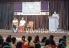 ಕಲ್ಲಡ್ಕ: ಆವಾಸೀಯ ಪ್ರೇರಣಾ ಶಿಬಿರದ ಉದ್ಘಾಟನಾ ಶಿಬಿರ