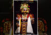 ರಂಗಸ್ಥಳದಲ್ಲೇ ಹೃದಯಾಘಾತವಾಗಿ ಕಟೀಲು ಮೇಳದ ಯಕ್ಷಗಾನ ಕಲಾವಿದ ಗುರುವಪ್ಪ ಬಾಯಾರು ವಿಧಿವಶ