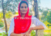 ನವವಿವಾಹಿತೆ ನೇಣು ಬಿಗಿದುಕೊಂಡು ಆತ್ಮಹತ್ಯೆ
