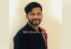 ರಜೆ ಮುಗಿಸಿ ವಿದೇಶಕ್ಕೆ ತೆರಳಿದ್ದ ಮರುದಿನವೇ ಯುವಕ ಹೃದಯಾಘಾತಕ್ಕೆ ಬಲಿ