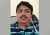 ಉಡುಪಿ: ಕತಾರ್ನಲ್ಲಿ ಕೆಲಸ ಮಾಡುತ್ತಿದ್ದಾಗ ಕುಸಿದು ಬಿದ್ದು ವ್ಯಕ್ತಿ ಮೃತ್ಯು