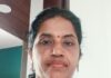 ಬಾಹ್ಯಕ್ಕೆ ನಿಲುಕದ ಸ್ವರೂಪ ಉಸಿರಲ್ಲಿದೆ – ಮಲ್ಲಿಕಾ ಜೆ ರೈ ಪುತ್ತೂರು