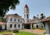 ಮಂಗಳೂರು ನಗರದ ಪೇಯಿಂಗ್ ಗೆಸ್ಟ್ (ಪಿಜಿ), ಹಾಸ್ಟೆಲ್, ಹೋಮ್ ಸ್ಟೇ ಗಳಿಗೆ ನಿಯಮಗಳನ್ನು ಕಟ್ಟುನಿಟ್ಟುಗೊಳಿಸಿ ಪೊಲೀಸ್ ಆಯುಕ್ತ