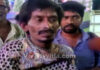 ಮಂಗಳೂರು: ಮಕ್ಕಳನ್ನು ಕದಿಯುತ್ತಿದ್ದ ಆರೋಪ; ಸಾರ್ವಜನಿಕರಿಂದ ಧರ್ಮದೇಟು