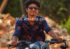 ಮಂಗಳೂರು: ನದಿಗೆ ಹಾರಿ ಯುವಕ ಆತ್ಮಹತ್ಯೆ