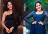 ಧಾರಾವಾಹಿಯಿಂದ ಹೊರ ನಡೆದ ಮೋಕ್ಷಿತಾ ಪೈ..! ಅಭಿಮಾನಿಗಳಲ್ಲಿ ಬೇಸರ