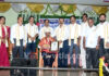 ವಿಟ್ಲ: ಬಂಟ್ವಾಳ ತಾಲೂಕು ಗೌಡರ ಯಾನೆ ಒಕ್ಕಲಿಗರ ಸಂಘ ಇದರ ಆಶ್ರಯದಲ್ಲಿ ಶ್ರೀ ಸತ್ಯ ನಾರಾಯಣ ಪೂಜೆ, ಸಭಾ ಕಾರ್ಯಕ್ರಮ ಮತ್ತು ಪ್ರತಿಭಾ ಪುರಸ್ಕಾರ