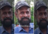 ಪಡುಬಿದ್ರಿ: ಹೆಜ್ಜೇನು ದಾಳಿಗೆ ಹೆದರಿ ಸಮುದ್ರಕ್ಕೆ ಹಾರಿದ ವ್ಯಕ್ತಿ ಸಾವು; ಇಬ್ಬರು ಗಂಭೀರ