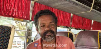 ಮಂಗಳೂರು: ಕುಡುಕನಿಗೆ ಸಿಕ್ಕ ಹಣದ ಬ್ಯಾಗ್ಗೆ ಪ್ರಕರಣಕ್ಕೆ ಟ್ವಿಸ್ಟ್; ಠಾಣೆಗೆ ಆಗಮಿಸಿದ ವಾರಸುದಾರ..?