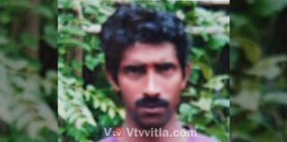 ಪುತ್ತೂರು: ಬಾವಿಗೆ ಬಿದ್ದು ಯುವಕ ಮೃತ್ಯು