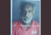 ಪುತ್ತೂರು: ಕುಡಿದ ಮತ್ತಿನಲ್ಲಿ ಅಣ್ಣನಿಂದಲೇ ತಮ್ಮನ ಭೀಕರ ಹತ್ಯೆ; ಆರೋಪಿ ಪರಾರಿ