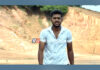 ನೇಣು ಬಿಗಿದುಕೊಂಡು ವಿದ್ಯಾರ್ಥಿ ಆತ್ಮಹತ್ಯೆ