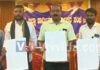 ಮಂಗಳೂರು : ದಕ್ಷಿಣ ಕನ್ನಡ ಜಿಲ್ಲಾ ಶಾಮಿಯಾನ ಮಾಲಕರ ಸಂಘದ ನೂತನ ದರಪಟ್ಟಿ ಬಿಡುಗಡೆ