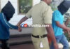 ಸುರತ್ಕಲ್: ಜಲೀಲ್ ಹತ್ಯೆ ಪ್ರಕರಣದ ಮುಖ್ಯ ಆರೋಪಿ ಶೈಲೇಶ್ ಯಾನೆ ಶೈಲು ಸೇರಿದಂತೆ ಮೂವರು ಆರೋಪಿಗಳು ಅರೆಸ್ಟ್