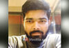 ಮಂಗಳೂರು: ಸೌದಿ ಅರೇಬಿಯಾದಲ್ಲಿ ಭೀಕರ ಅಪಘಾತ; ಸುರತ್ಕಲ್ನ ಯುವಕ ಮೃತ್ಯು