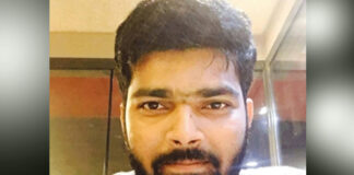ಮಂಗಳೂರು: ಸೌದಿ ಅರೇಬಿಯಾದಲ್ಲಿ ಭೀಕರ ಅಪಘಾತ; ಸುರತ್ಕಲ್ನ ಯುವಕ ಮೃತ್ಯು