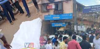 ಉಳ್ಳಾಲ: ಓವರ್ಟೇಕ್ ಭರದಲ್ಲಿ ವಿದ್ಯಾರ್ಥಿ ಮೇಲೆ ಹರಿದ ಕಾರು; ತನ್ನದಲ್ಲದ ತಪ್ಪಿಗೆ ಹಾರಿಹೋಯಿತು ಬಾಲಕನ ಪ್ರಾಣಪಕ್ಷಿ