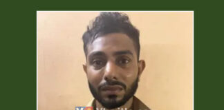 ಉಳ್ಳಾಲ: ವಿವಾಹಿತ ಮಹಿಳೆಗೆ ಸಹೋದ್ಯೋಗಿಯಿಂದ ಲೈಂಗಿಕ ಕಿರುಕುಳ; ಹಿಂದೂ ಕಾರ್ಯಕರ್ತರಿಂದ ಧರ್ಮದೇಟು
