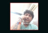 ಉಳ್ಳಾಲ: ಕುಟುಂಬದವರ ಎದುರಲ್ಲೇ ನೀರು ಪಾಲಾದ ವ್ಯಕ್ತಿ
