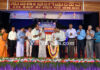 ವಿಟ್ಲ: ವಿಠ್ಠಲ ಎಜುಕೇಶನ್ ಸೊಸೈಟಿ ವಿಟ್ಲ ಇದರ ಅಂಗ ಸಂಸ್ಥೆಗಳಾದ ವಿಠ್ಠಲ ಪದವಿ ಪೂರ್ವ ಕಾಲೇಜು, ವಿಠ್ಠಲ ಪ್ರೌಢಶಾಲೆ ಹಾಗೂ ವಿಠ್ಠಲ ಸುಪ್ರಜಿತ್ ಖಾಸಗಿ ಐಟಿಐ ಕಾಲೇಜಿನ ವಾರ್ಷಿಕೋತ್ಸವ