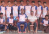 ರಾಜ್ಯ ಮಟ್ಟದ ಹ್ಯಾಂಡ್ ಬಾಲ್ ಸ್ಪರ್ಧೆ ; ವಿಠ್ಠಲ ಪದವಿಪೂರ್ವ ಕಾಲೇಜ್ ಮತ್ತು ಶ್ರೀ ಸತ್ಯಸಾಯಿ ಪದವಿಪೂರ್ವ ಕಾಲೇಜಿನ ವಿದ್ಯಾರ್ಥಿಗಳು ಆಯ್ಕೆ