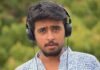 ಸಂಸದ ಬಿ.ವೈ ರಾಘವೇಂದ್ರ ಅವರ ಫೋಟೋಗ್ರಾಫರ್ ಕೆರೆಯಲ್ಲಿ ಮುಳುಗಿ ಸಾವು