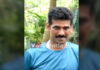 ಬೆಳ್ತಂಗಡಿ: ತೋಟತ್ತಾಡಿ ಗ್ರಾಮದ ಕುತ್ರಿಜಾಲು ನಿವಾಸಿ ರಮೇಶ್ ಬಿ. ಆತ್ಮಹತ್ಯೆ