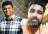 ಬೆಳ್ತಂಗಡಿ: ತುಳು ನಾಟಕ ನಿಲ್ಲಿಸಿ ಕಲಾವಿದರಿಗೆ ಅವಾಚ್ಯ ಪದಗಳಿಂದ ನಿಂದಿಸಿ ಹಲ್ಲೆಗೈದ ಆರೋಪ; ಶಾಸಕ ಹರೀಶ್ ಪೂಂಜರವರ ಏನೂ ತಪ್ಪಿಲ್ಲ – ಯುವ ಶೆಟ್ಟಿ