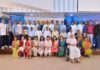 ಪುತ್ತೂರು: ಸಂತ ಫಿಲೋಮಿನಾ ಕಾಲೇಜಿನಲ್ಲಿ 1998ರ ವಾಣಿಜ್ಯ ವಿಭಾಗದ ವಿದ್ಯಾರ್ಥಿಗಳಿಂದ “ನೆನಪಿನಂಗಳ ’98” ಕಾರ್ಯಕ್ರಮ