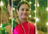 ವಿಟ್ಲ; ಜೀವನದಲ್ಲಿ ಖಿನ್ನತೆಗೊಳಗಾದ ಮಹಿಳೆ ಆತ್ಮಹತ್ಯೆ.!!