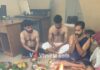 ವಿಟ್ಲ: ಬೊಬ್ಬೆಕೇರಿ ಲ್ಯಾಂಪ್ಸ್ ಸೊಸೈಟಿ ಬಿಲ್ಡಿಂಗ್ನಲ್ಲಿ SAS COMPUTERS ಸೇಲ್ಸ್ & ಸರ್ವೀಸಸ್ ಶುಭಾರಂಭ