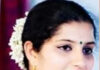 ವಿರಾಜಪೇಟೆ : ಕತ್ತಿಯಿಂದ ಕೊಚ್ಚಿ ಯುವತಿಯ ಬರ್ಬರ ಕೊಲೆ