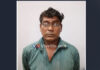 ಬಂಟ್ವಾಳ: ಒಣಗಲು ಹಾಕಿದ್ದ ಅಡಿಕೆ ಕಳವು; ಆರೋಪಿಯ ಬಂಧನ