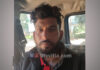 ಬಾಲಕಿ ಆತ್ಮಹತ್ಯೆ ಪ್ರಕರಣ: ನಾಪತ್ತೆಯಾಗಿದ್ದ ಹಿಂದೂ ಸಂಘಟನೆ ಮುಖಂಡ ನಿತೇಶ್ ಬಂಧನ