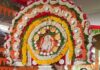 ಕೂಟ,ಆಯನಗಳಲ್ಲಿ ಗ್ರಾಮಸ್ಥರ ಬೆಸುಗೆಯಿದೆ – ರಾಧಾಕೃಷ್ಣ ಎರುಂಬು