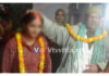 ಮಗನ ಹೆಂಡತಿಯನ್ನು ವರಿಸಿದ 70 ವರುಷದ ಮಾವ; ಬೇರೊಬ್ಬನನ್ನು ಮದುವೆಯಾದವಳು ಮತ್ತೆ ಸೇರಿದ್ದು ಅದೇ ಮನೆ..!!