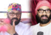 ಸ್ಯಾಂಡಲ್ ವುಡ್ ನಿರ್ದೇಶಕ ಗುರು ಪ್ರಸಾದ್ ಬಂಧನ