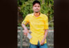 ಬೆಳ್ತಂಗಡಿ : Instagram ನಲ್ಲಿ ಪರಿಚಯವಾದ ವ್ಯಕ್ತಿಯಿಂದ ಬ್ಲ್ಯಾಕ್ಮೇಲ್ ; ಆತ್ಮಹತ್ಯೆಗೆ ಯತ್ನಿಸಿದ ವಿದ್ಯಾರ್ಥಿ ಚಿಕಿತ್ಸೆ ಫಲಕಾರಿಯಾಗದೆ ಮೃತ್ಯು