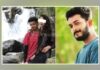 ನಾಲ್ಕು ವರ್ಷಗಳ ಪ್ರೀತಿಗೆ ಯುವತಿಯಿಂದ ಮೋಸ..? ಮನನೊಂದು ನೇಣಿಗೆ ಶರಣಾದ ಯುವಕ..!!
