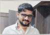 ಹೆಬ್ರಿ: ರಾಜ್ಯ ಮಟ್ಟದ ಕ್ರಿಕೆಟ್ ಆಟಗಾರ ಮೃತ್ಯು
