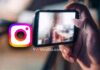 ಬೆಳ್ತಂಗಡಿ: Instagramನಲ್ಲಿ ಪರಿಚಯವಾದ ವ್ಯಕ್ತಿಯಿಂದ ಖಾಸಗಿ ವಿಡಿಯೋ ವೈರಲ್ ಮಾಡುವುದಾಗಿ ಬೆದರಿಕೆ; ವಿದ್ಯಾರ್ಥಿ ಆತ್ಮಹತ್ಯೆಗೆ ಯತ್ನ