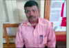 ಕಡಬ: 33 ವರ್ಷಗಳಿಂದ ತಲೆಮರೆಸಿಕೊಂಡು ಓಡಾಡುತ್ತಿದ್ದ ಆರೋಪಿಯ ಬಂಧನ..!!